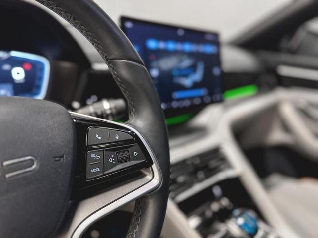 Foto número 425441 do veiculo