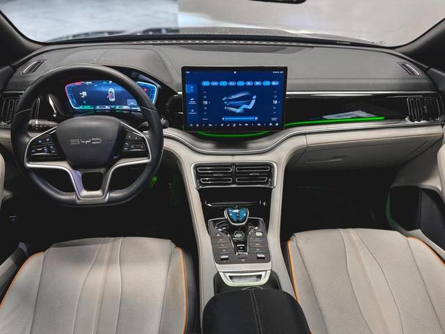 Foto número 425439 do veiculo