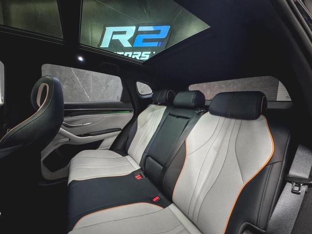 Foto número 425435 do veiculo