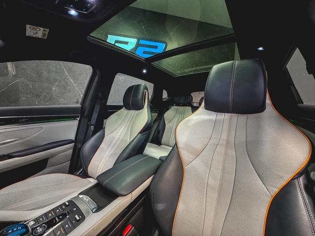 Foto número 425447 do veiculo