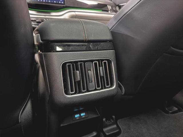 Foto número 425445 do veiculo