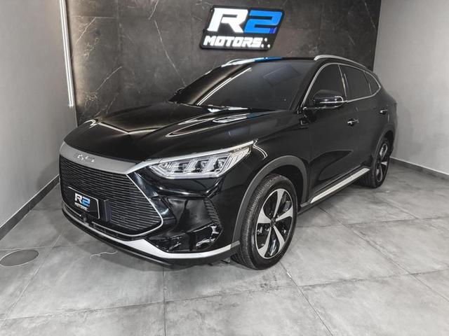 Foto número 425443 do veiculo