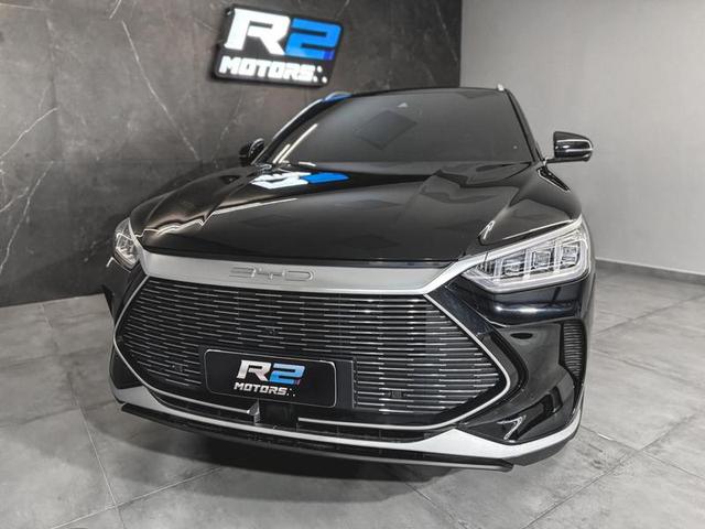 Foto número 425430 do veiculo