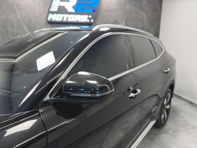 Foto número 425442 do veiculo