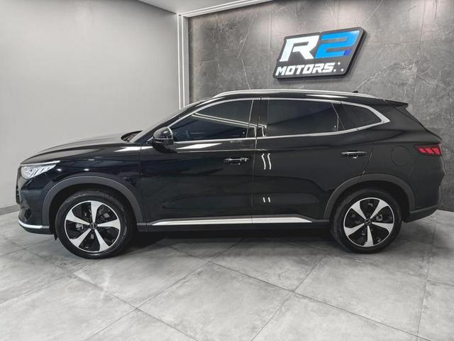 Foto número 425431 do veiculo