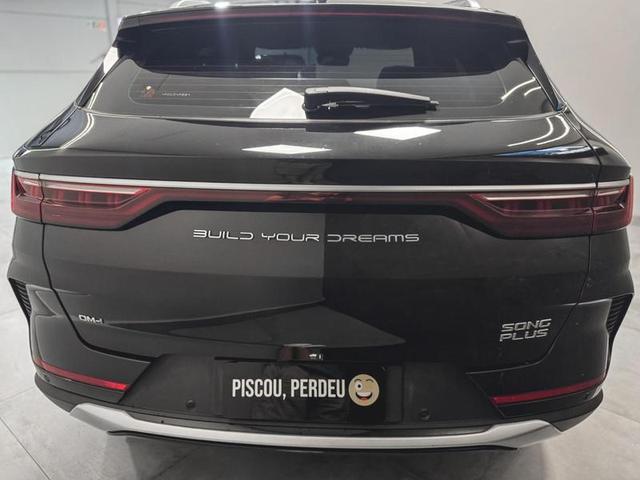 Foto número 425433 do veiculo