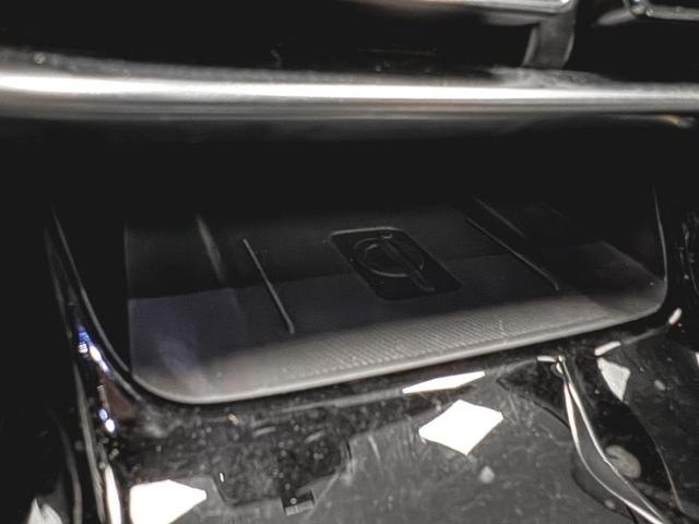 Foto número 425444 do veiculo