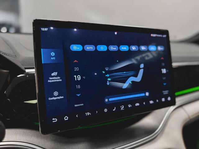 Foto número 425437 do veiculo