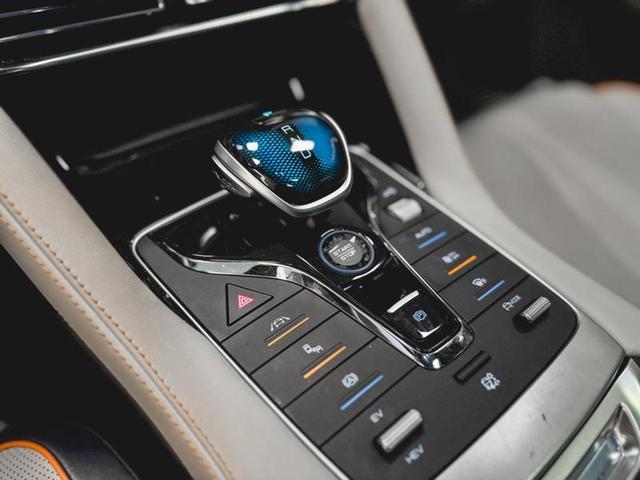 Foto número 425440 do veiculo