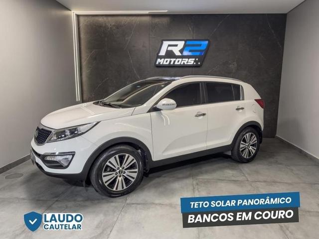 Imagem de destaque do veículo