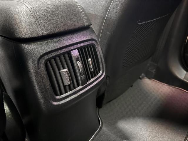 Foto número 421050 do veiculo