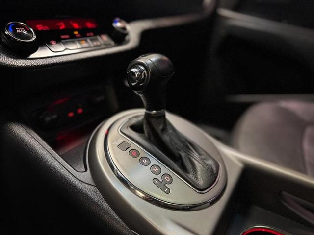 Foto número 421045 do veiculo