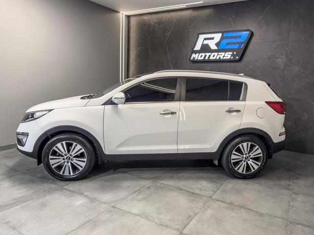 Foto número 421034 do veiculo