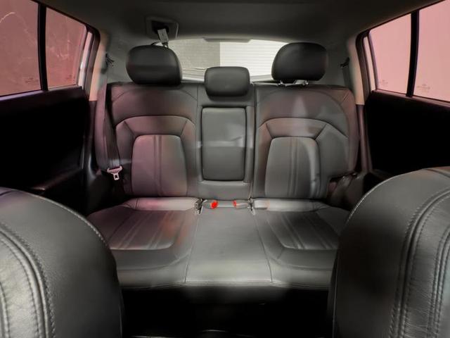 Foto número 421040 do veiculo