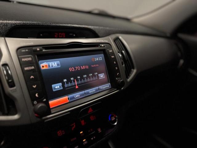 Foto número 421041 do veiculo