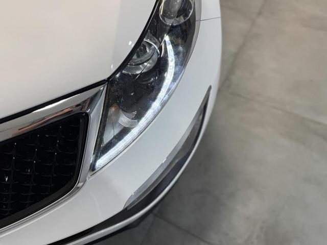 Foto número 421044 do veiculo