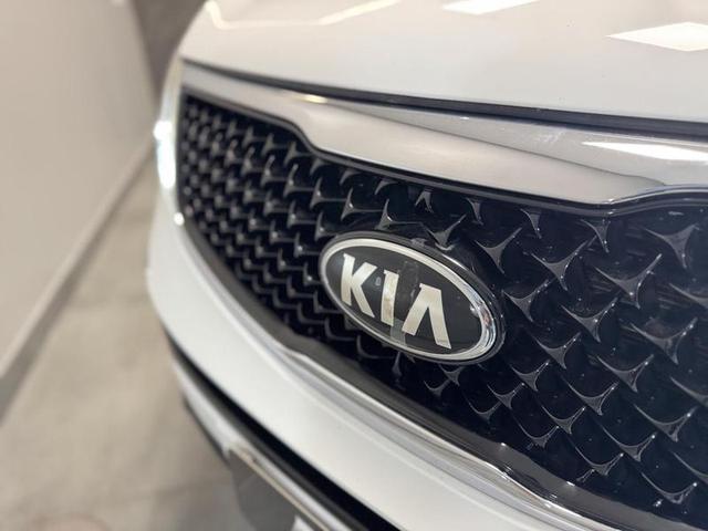 Foto número 421042 do veiculo