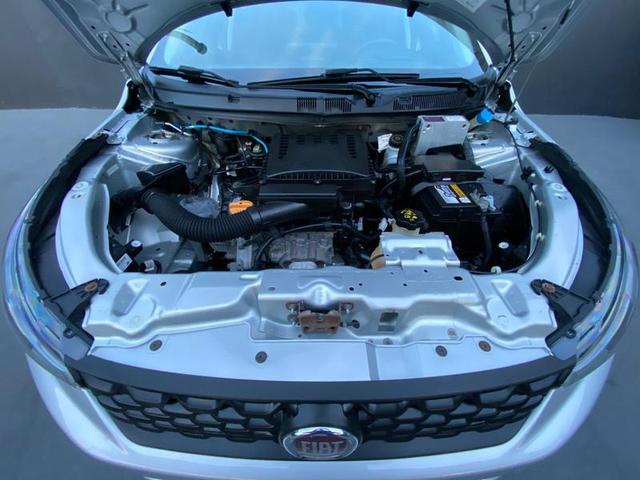 Foto número 425650 do veiculo