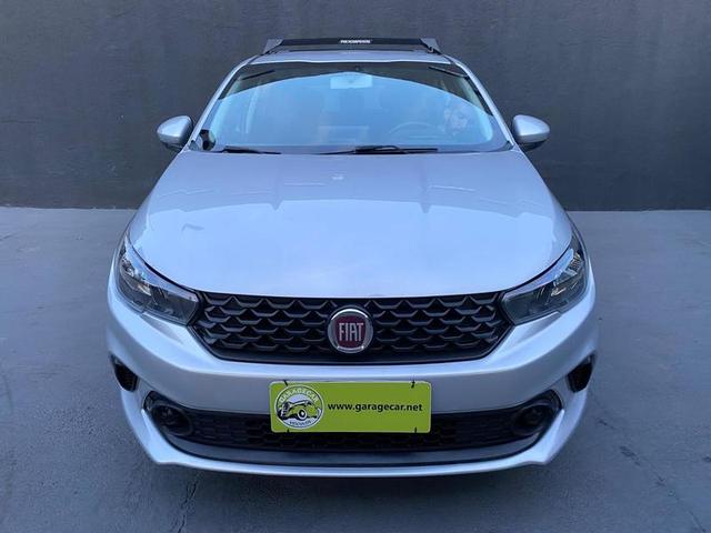 Foto número 425640 do veiculo