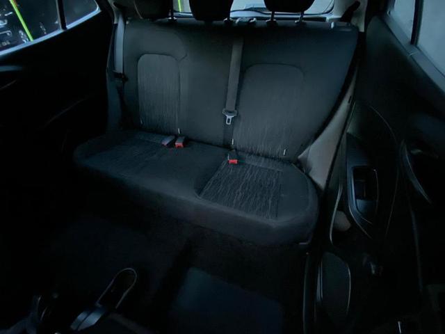 Foto número 425649 do veiculo