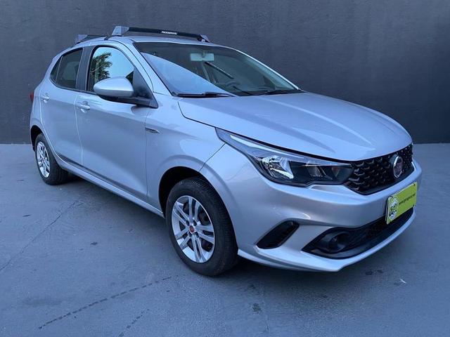 Foto número 425641 do veiculo