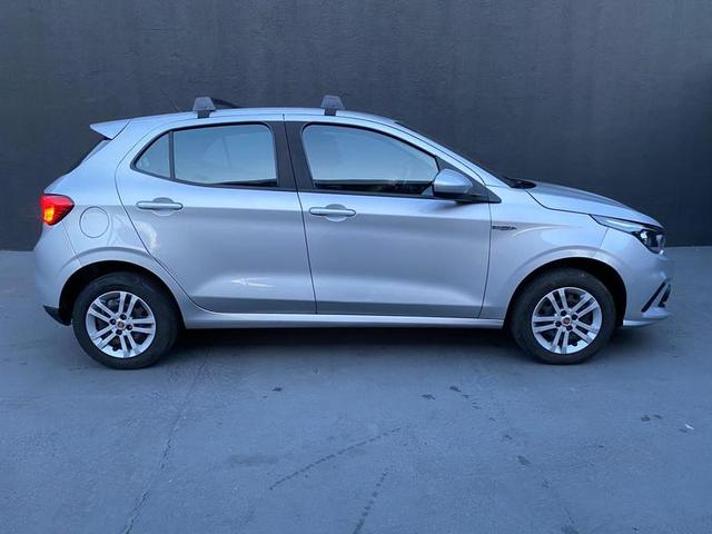 Foto número 425642 do veiculo