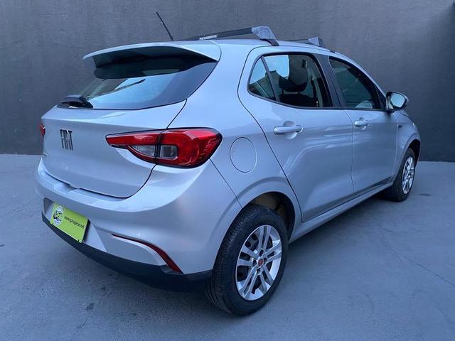 Foto número 425643 do veiculo