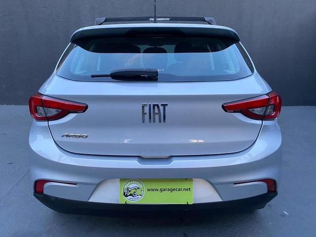 Foto número 425644 do veiculo