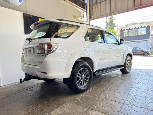 Foto número 420937 do veiculo