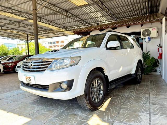 Foto número 420949 do veiculo