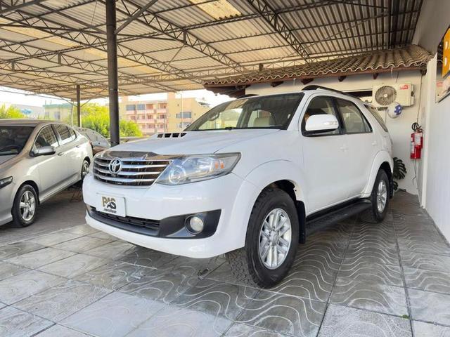 Foto número 437908 do veiculo