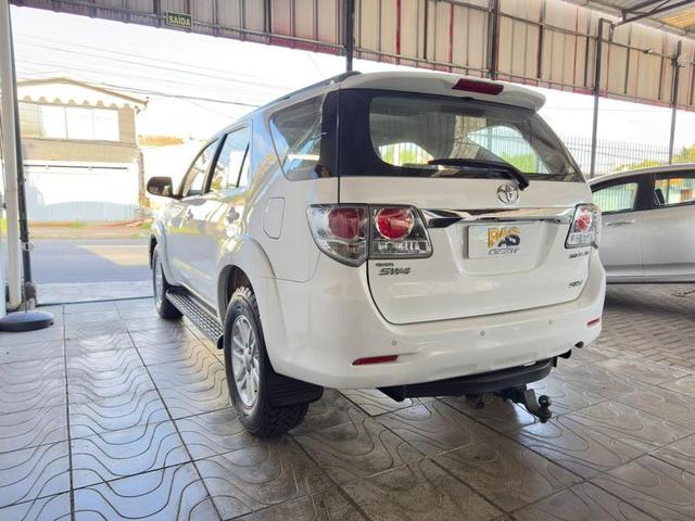 Foto número 437909 do veiculo