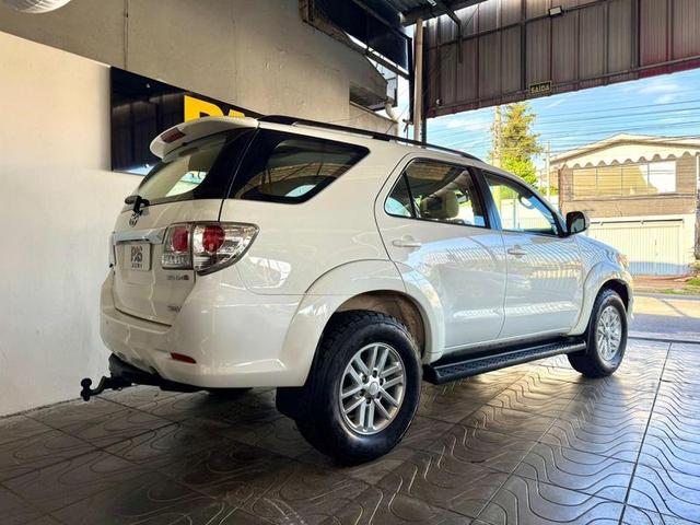 Foto número 437897 do veiculo