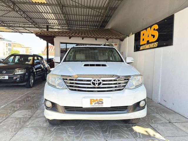 Foto número 420939 do veiculo