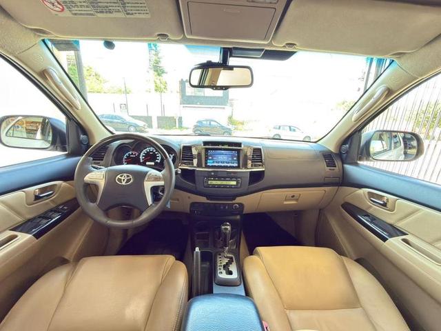 Foto número 420940 do veiculo