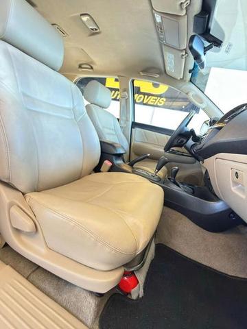 Foto número 420941 do veiculo