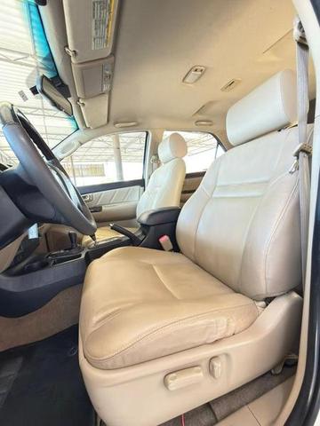 Foto número 420943 do veiculo