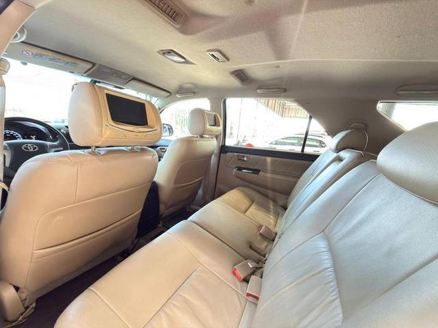 Foto número 420944 do veiculo