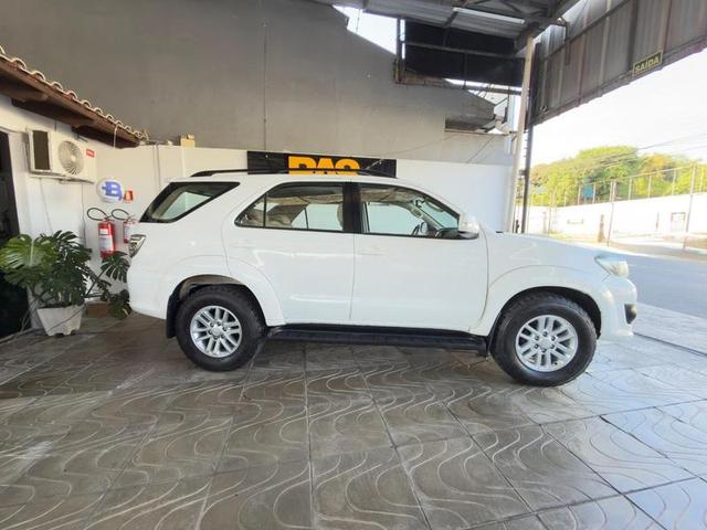 Foto número 437899 do veiculo