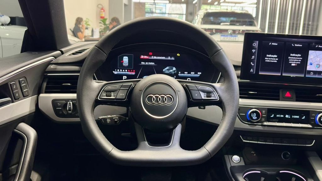 Foto número 425062 do veiculo