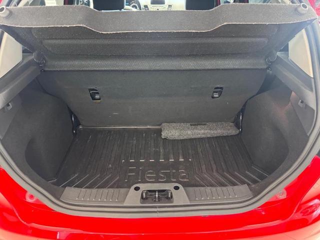 Foto número 421710 do veiculo