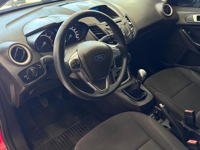 Foto número 421690 do veiculo