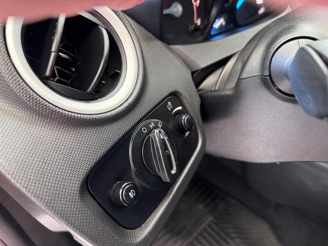 Foto número 421706 do veiculo