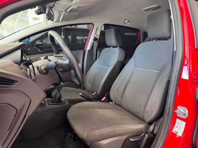 Foto número 421700 do veiculo