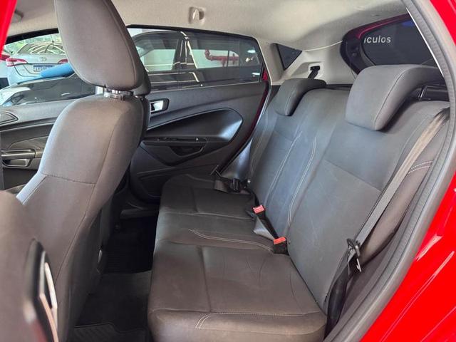 Foto número 421698 do veiculo