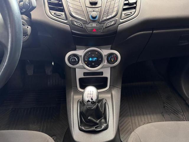 Foto número 421696 do veiculo