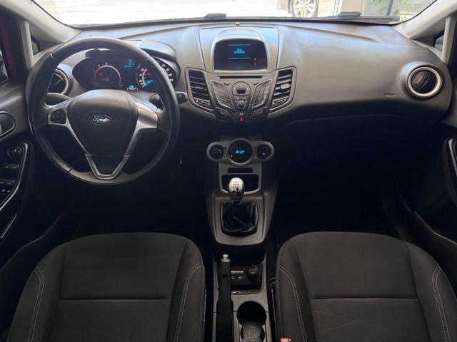 Foto número 421692 do veiculo