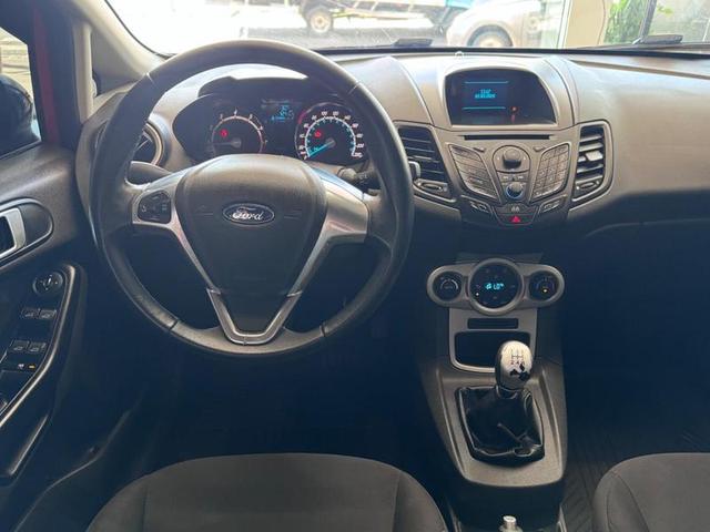 Foto número 421694 do veiculo