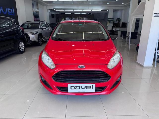 Foto número 421691 do veiculo