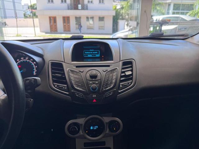 Foto número 421704 do veiculo